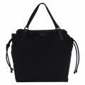 Small Product Preview Image 1
